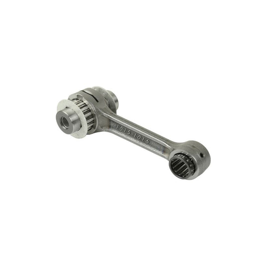 Athena P40321016 Needle Bearing 15x19x17,3 mm