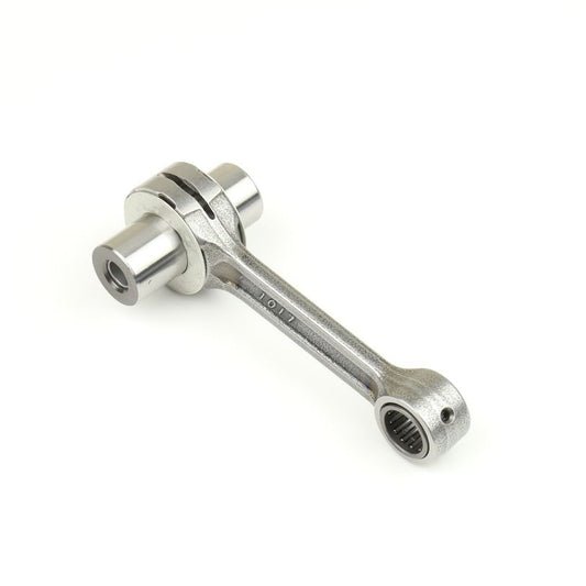 Athena P40321017 Needle Bearing 15x19x17,3 mm