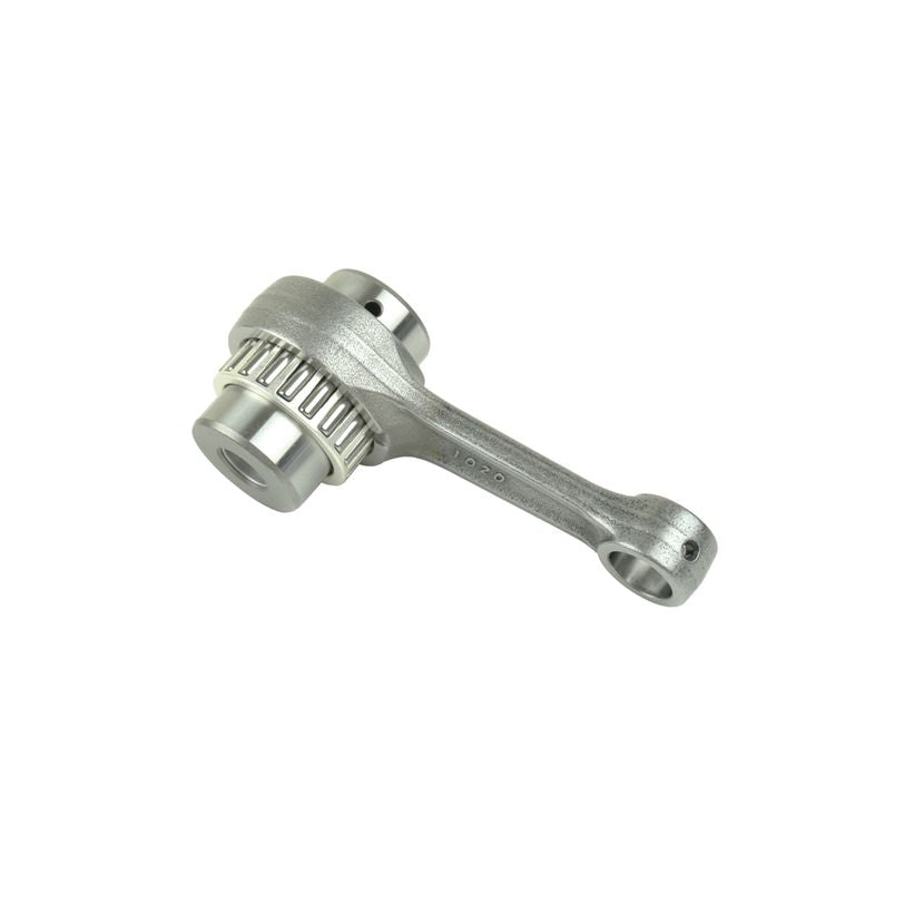 Athena P40321020 Needle Bearing 32x40x18 mm