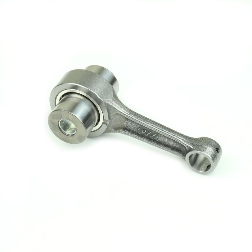 Athena P40321022 Needle Bearing 34x42x20 mm