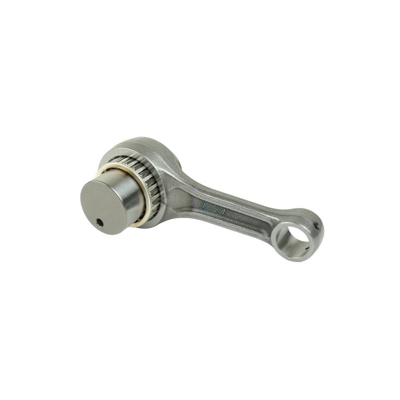 Athena P40321024 Needle Bearing 34x42x21 mm