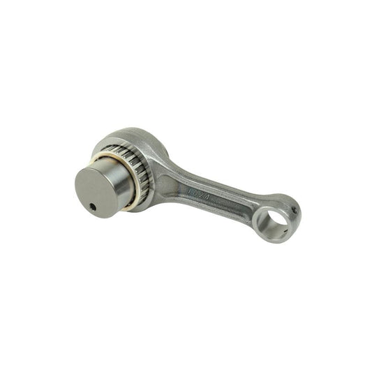 Athena P40321024 Needle Bearing 34x42x21 mm