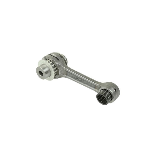 Athena 21-24 GASGAS MC 85 / 13-24 KTM SX 85 Offroad Connecting Rod Kit