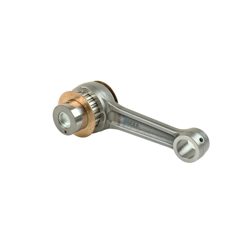 Athena 05-07 Beta RR 250 4T Offroad Connecting Rod Kit