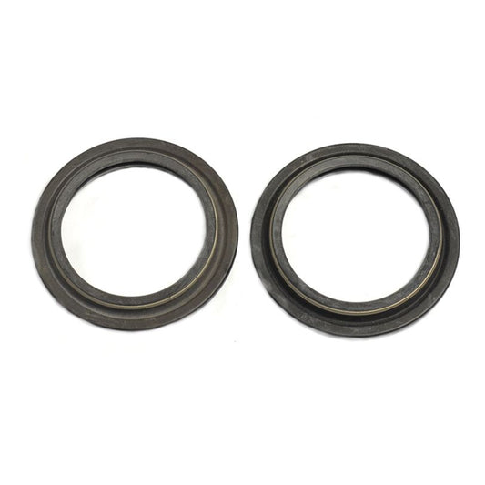 Athena P40FORK455120 Fork Dust Seal Kit NOK 46x58,5x11,6 mm