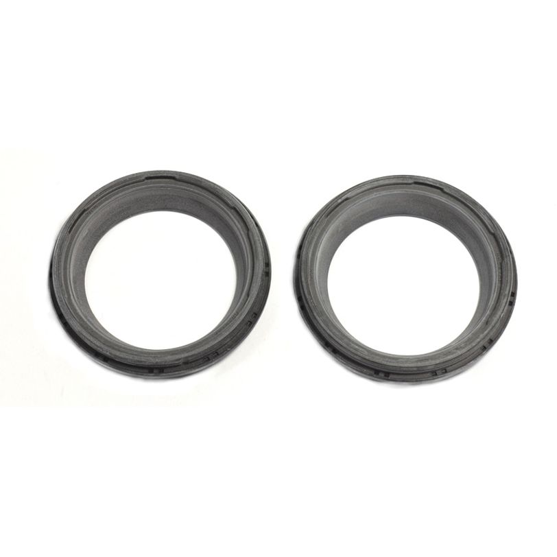 Athena P40FORK455121 Fork Dust Seal Kit NOK 46x58,5x11,6 mm