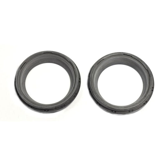 Athena P40FORK455121 Fork Dust Seal Kit NOK 46x58,5x11,6 mm