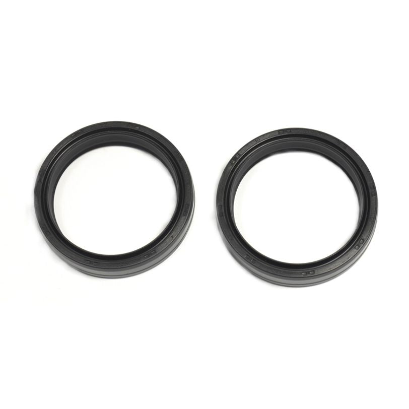 Athena P40FORK455122 Fork Oil Seal Kit NOK 47x58x10 mm