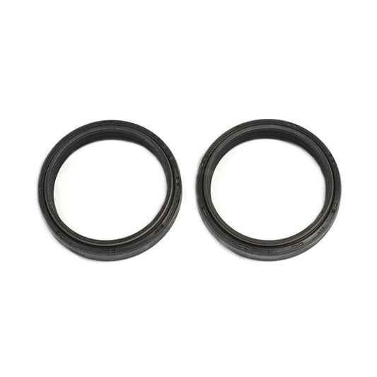 Athena P40FORK455123 Fork Oil Seal Kit NOK 48x58,1x8,5/10,5 mm