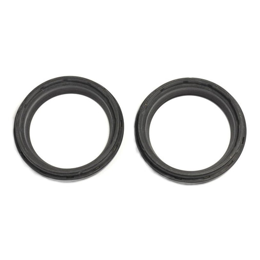 Athena P40FORK455126 Fork Dust Seal Kit NOK 48x58,5x5,8/13,3 mm