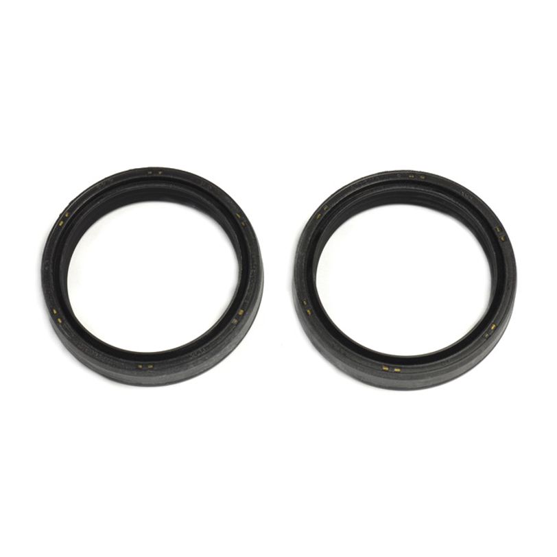 Athena P40FORK455127 Fork Oil Seal Kit NOK 43x54x9,5/11 mm