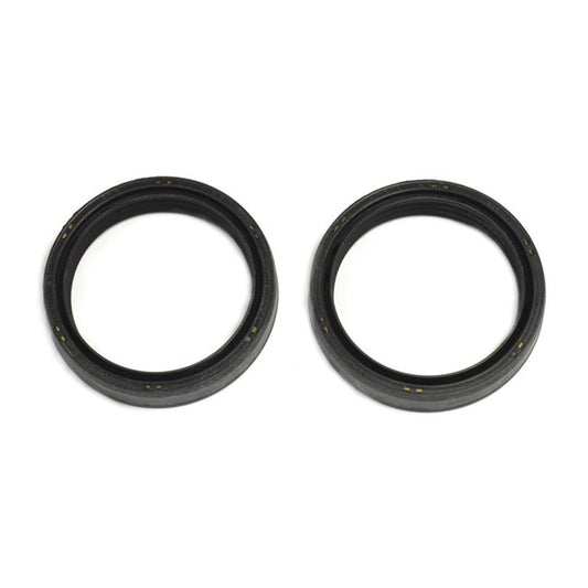 Athena P40FORK455127 Fork Oil Seal Kit NOK 43x54x9,5/11 mm