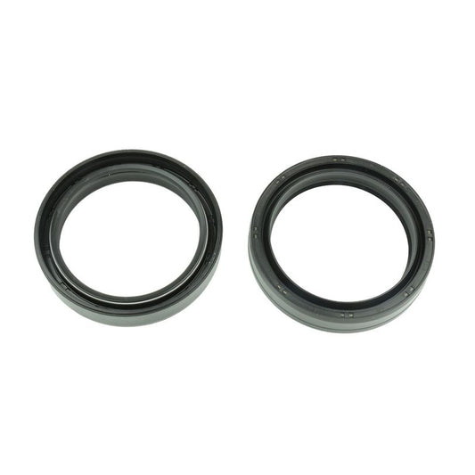 Athena P40FORK455129 Fork Oil Seal Kit NOK 49x60x10 mm
