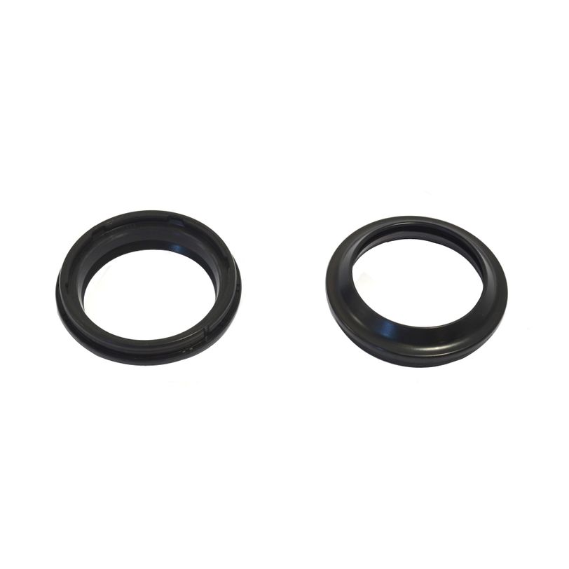 Athena P40FORK455130 Fork Dust Seal Kit 48x58,5x7,5/10 mm