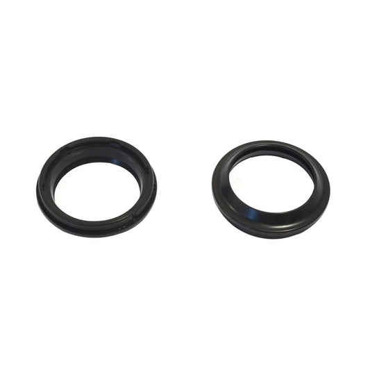 Athena P40FORK455130 Fork Dust Seal Kit 48x58,5x7,5/10 mm