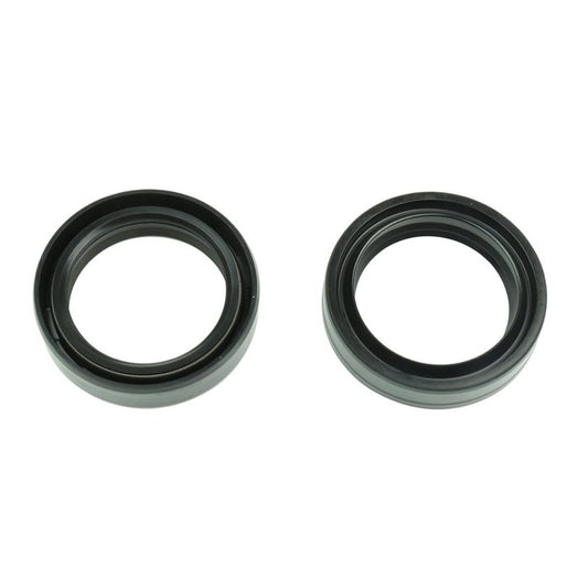 Athena P40FORK455132 Fork Oil Seal Kit 36x46x11 mm