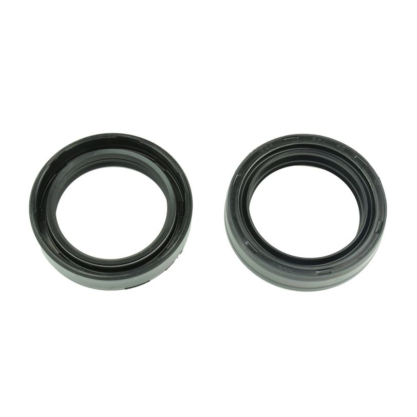 Athena P40FORK455133 Fork Oil Seal Kit NOK 37x47x11 mm