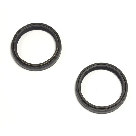 Athena P40FORK455139 Fork Oil Seal Kit NOK 48x58,1x8.5/10,5 mm