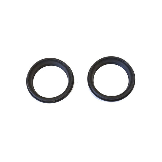 Athena P40FORK455140 Fork Dust Seal Kit NOK 48x58,45x5,3/11,5 mm