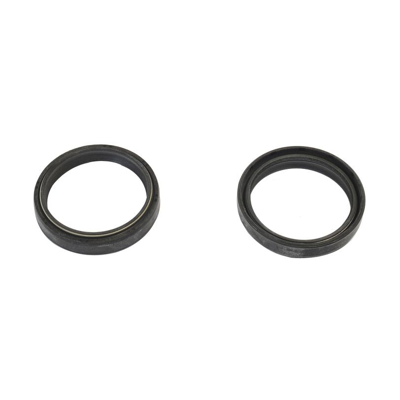 Athena P40FORK455141 Fork Oil Seal Kit NOK 46x58,1x10,5 mm