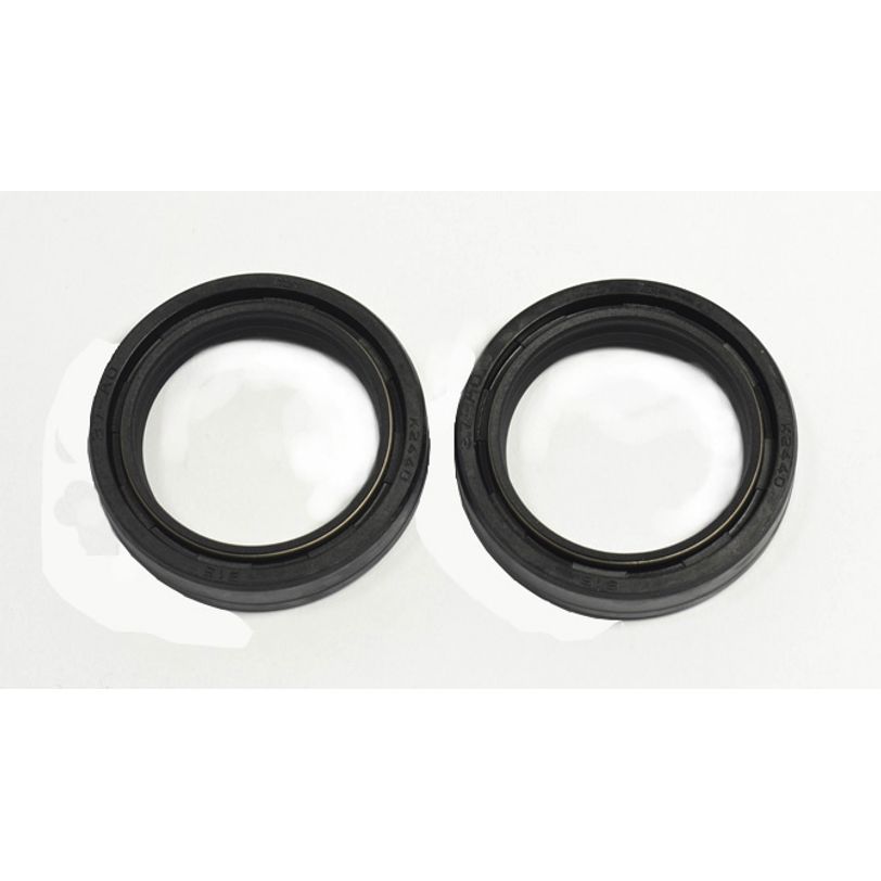 Athena P40FORK455143 Fork Oil Seal Kit 37x50x11 mm