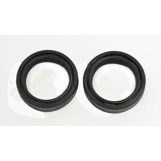 Athena P40FORK455143 Fork Oil Seal Kit 37x50x11 mm