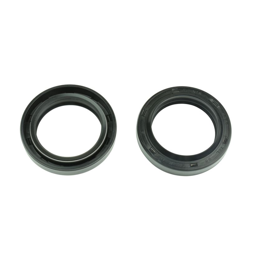 Athena P40FORK455146 Fork Oil Seal Kit 35x48x8/10,5 mm