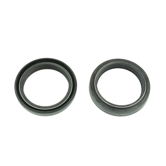 Athena P40FORK455148 Fork Oil Seal Kit 41x53x8/10,5 mm