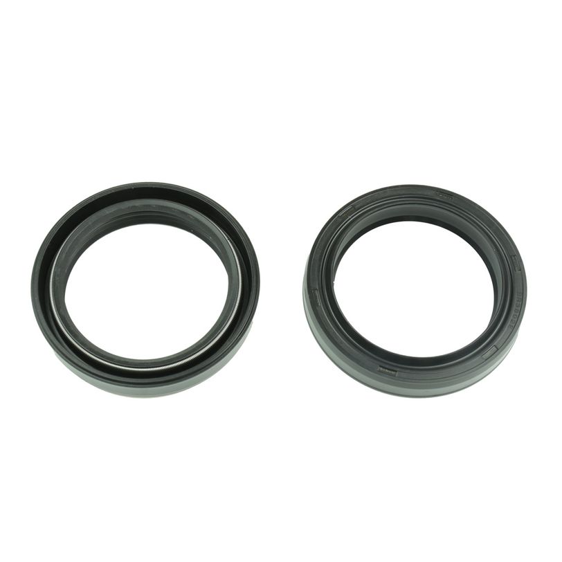Athena P40FORK455152 Fork Oil Seal Kit 38x50x8/9,5 mm