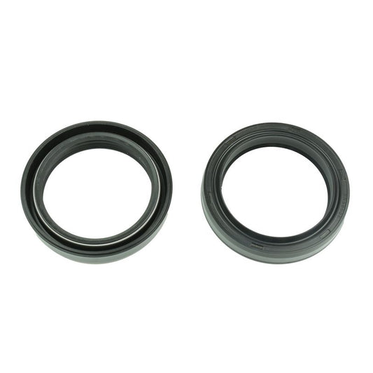 Athena P40FORK455152 Fork Oil Seal Kit 38x50x8/9,5 mm