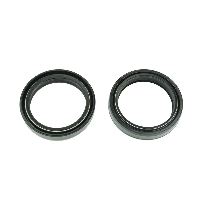 Athena P40FORK455153 Fork Oil Seal Kit 43x55x9,5/10,5 mm