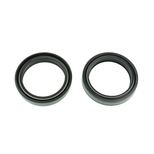 Athena P40FORK455153 Fork Oil Seal Kit 43x55x9,5/10,5 mm