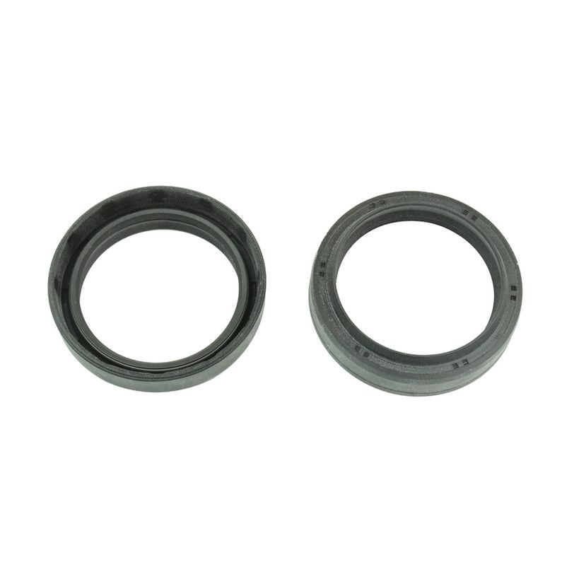 Athena P40FORK455154 Fork Oil Seal Kit NOK 43x54x11 mm