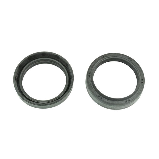 Athena P40FORK455154 Fork Oil Seal Kit NOK 43x54x11 mm