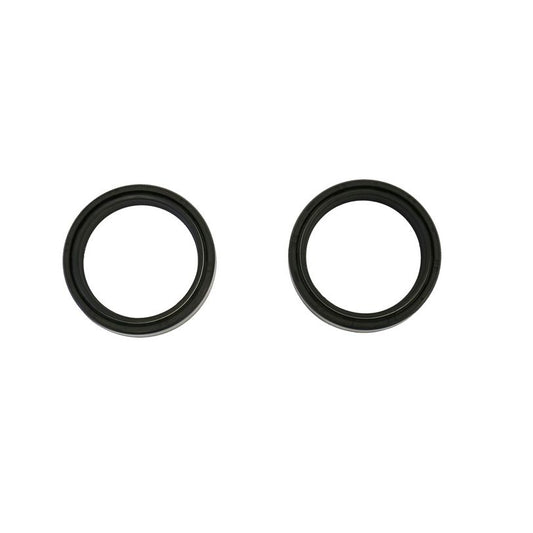 Athena P40FORK455157 Fork Oil Seal Kit 42x54x11 mm