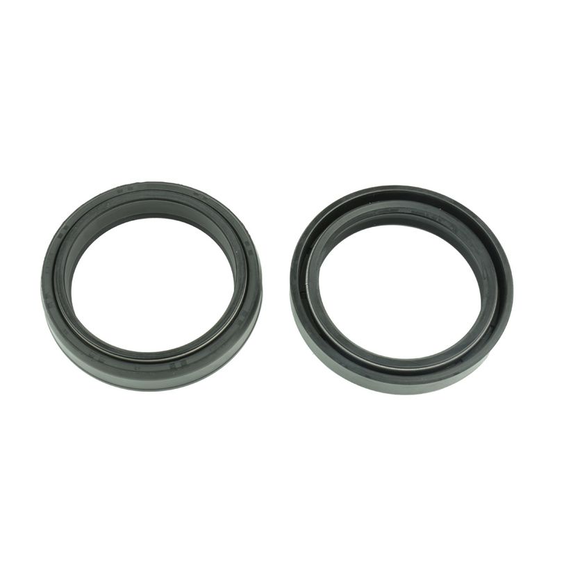 Athena P40FORK455159 Fork Oil Seal Kit 43x55x9,5/10,5 mm