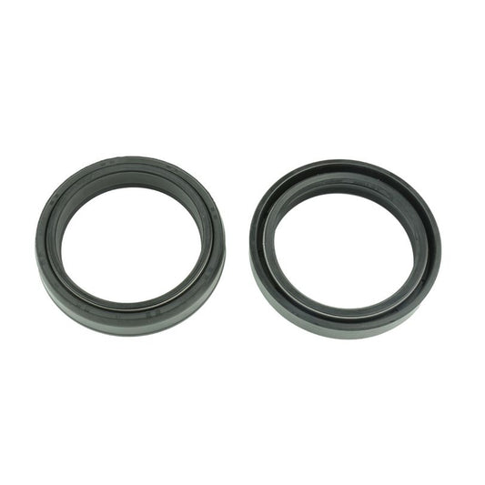 Athena P40FORK455159 Fork Oil Seal Kit 43x55x9,5/10,5 mm