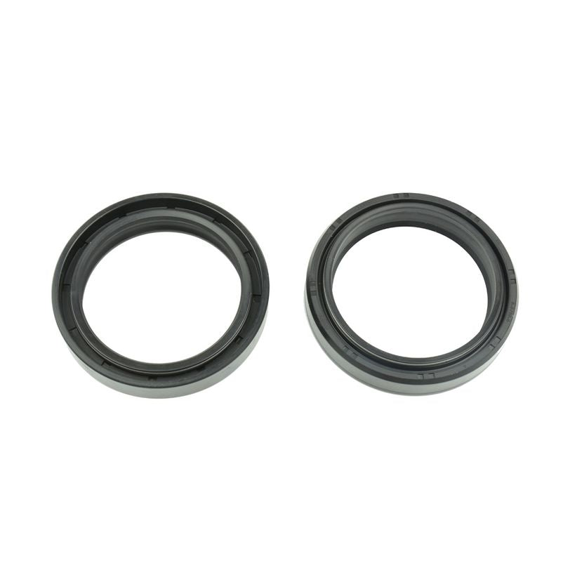 Athena P40FORK455160 Fork Oil Seal Kit 43x55x9,5/10,5 mm