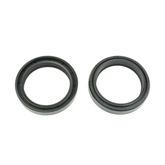 Athena P40FORK455160 Fork Oil Seal Kit 43x55x9,5/10,5 mm