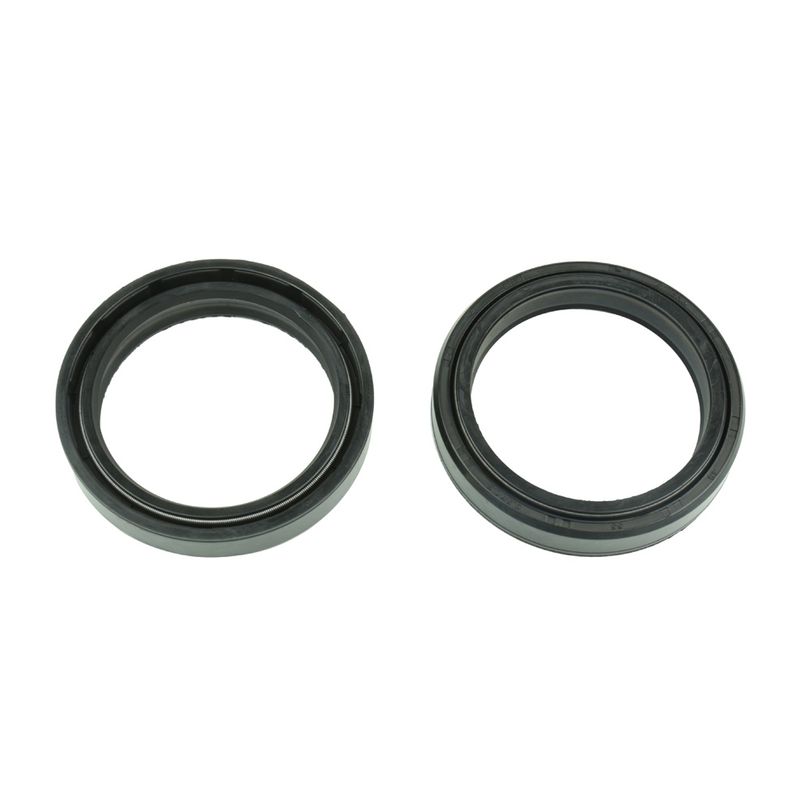 Athena P40FORK455161 Fork Oil Seal Kit 43x55x9,5/10,5 mm