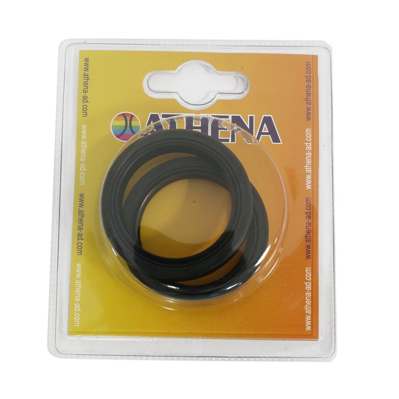Athena P40FORK455162 Fork Oil Seal Kit 39x51x8/10,5 mm