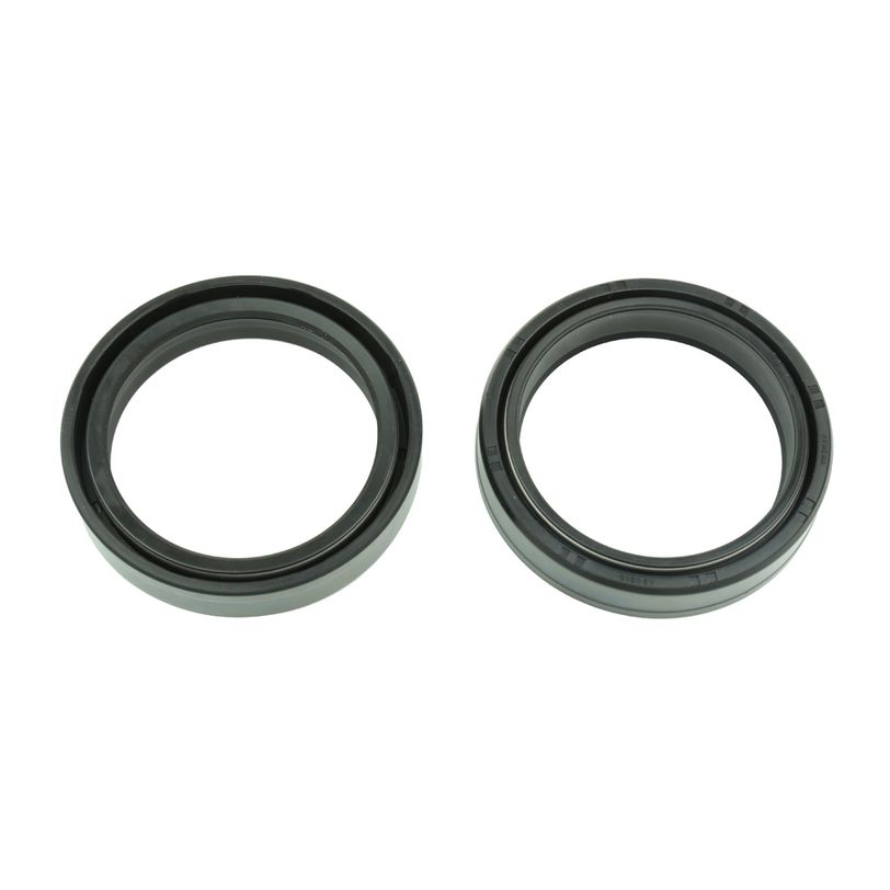 Athena P40FORK455163 Fork Oil Seal Kit 45x57x11 mm