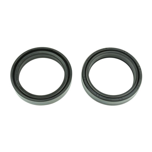 Athena P40FORK455163 Fork Oil Seal Kit 45x57x11 mm