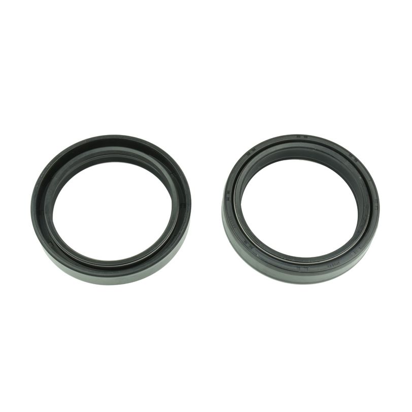 Athena P40FORK455164 Fork Oil Seal Kit 48x59x10,5 mm
