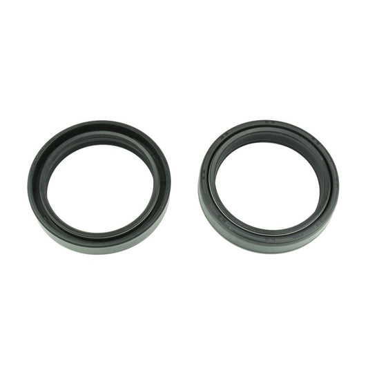 Athena P40FORK455164 Fork Oil Seal Kit 48x59x10,5 mm