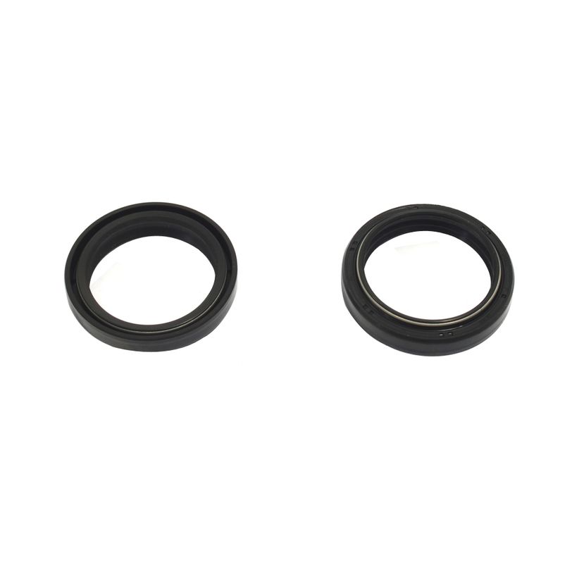 Athena P40FORK455166 Fork Oil Seal Kit 40x52x8/10,5 mm
