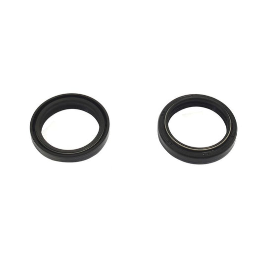 Athena P40FORK455166 Fork Oil Seal Kit 40x52x8/10,5 mm