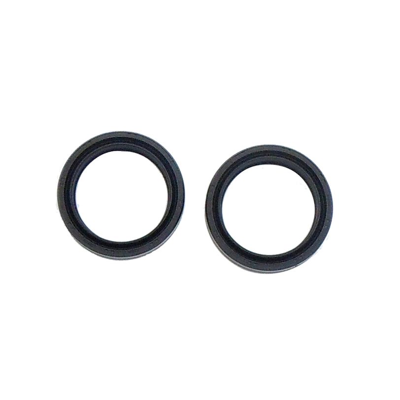 Athena P40FORK455167 Fork Oil Seal Kit 41x54x11 mm