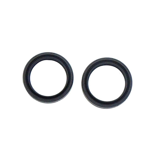Athena P40FORK455167 Fork Oil Seal Kit 41x54x11 mm