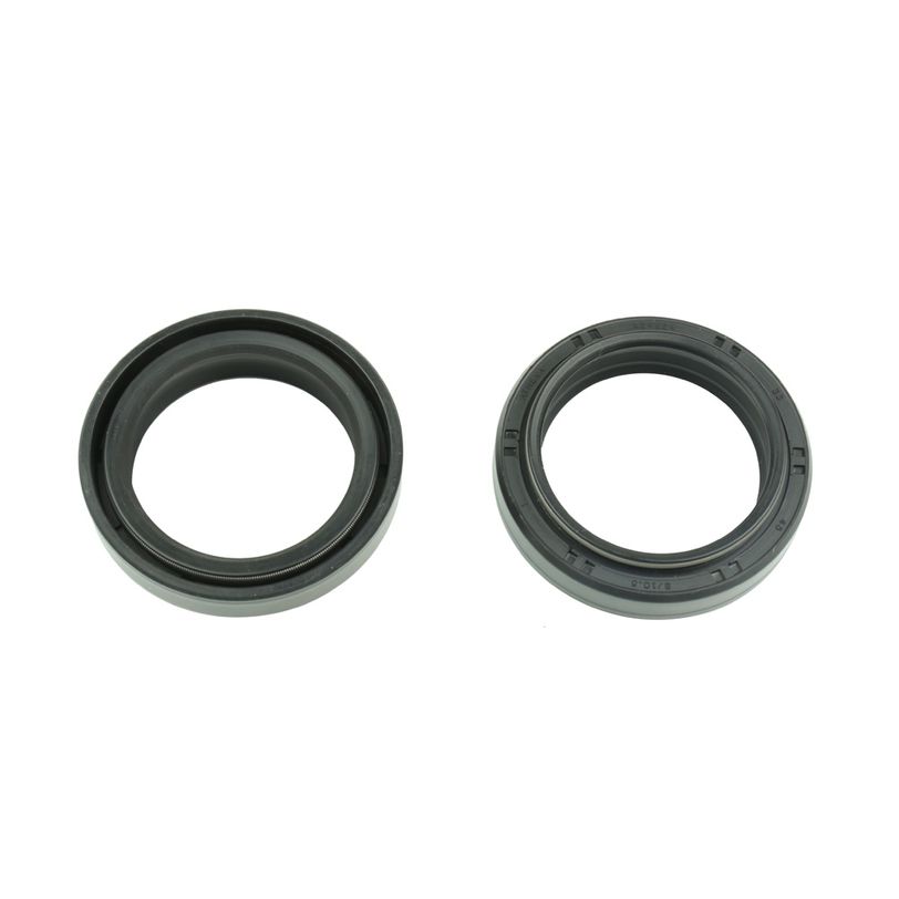 Athena P40FORK455168 Fork Oil Seal Kit 35x48x8/10,5 mm